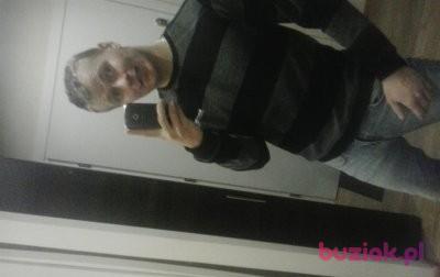 Dariusz, Mężczyzna, 40, Poznań, Polska, Zdjęcie: 4