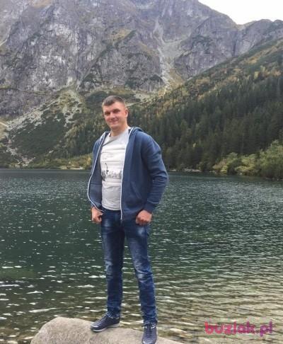 Mateusz, Mężczyzna, 34, Leżajsk, Polska, Zdjęcie: 3
