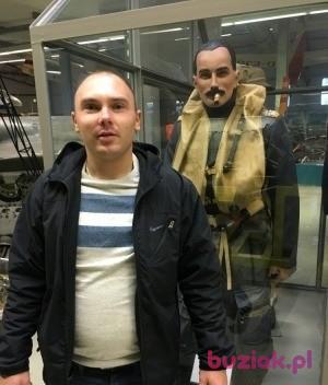Adrian, Male, 34, Niemcy, Photo: 2