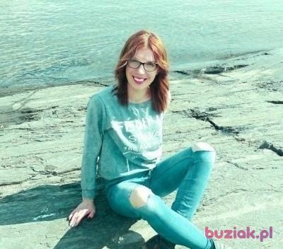 Pola, Kobieta, 35, Tarnów, Polska, Zdjęcie: 2