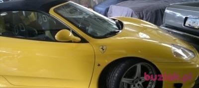 Kamil, Mężczyzna, 39, Zwoleń, Polska, Zdjęcie: 3
