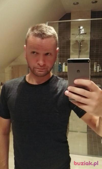 Krzysztof, Mężczyzna, 44, Zabrze, Polska, Zdjęcie: 2
