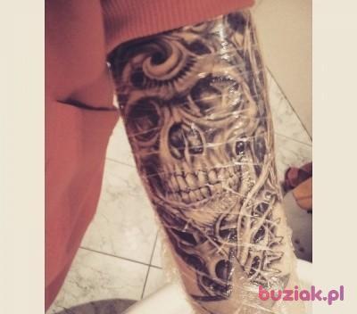 matix96, Mężczyzna, 30, Wolsztyn, Polska, Zdjęcie: 2
