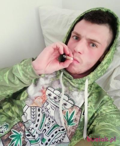 Krzysztof, Mężczyzna, 30, Czaplinek, Polska, Zdjęcie: 3