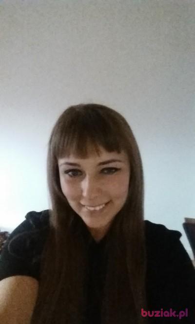tadamm, Kobieta, 39, Birmingham, Wielka Brytania, Zdjęcie: 2
