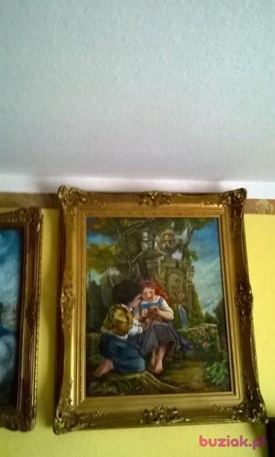 Adam, Mężczyzna, 51, Lubań, Polska, Zdjęcie: 1
