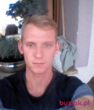 arthuro8891, Mężczyzna, 37, Polska, Zdjęcie: 3