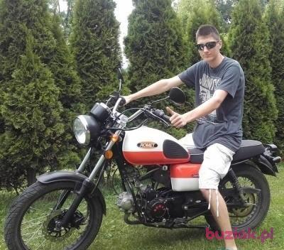 Dawid, Mężczyzna, 27, Wejherowo, Polska, Zdjęcie: 3