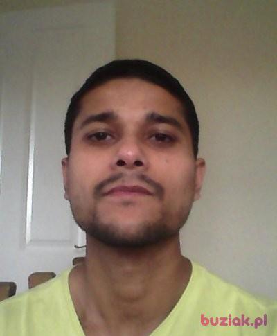 Ashraf, Mężczyzna, 44, Trowbridge, Wielka Brytania, Zdjęcie: 2