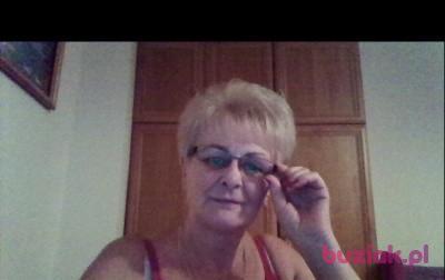 grazyna, Kobieta, 69, Otwock, Polska, Zdjęcie: 2