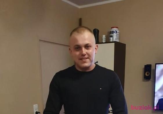 Damian, Mężczyzna, 32, Amersfoort, Holandia, Zdjęcie: 2