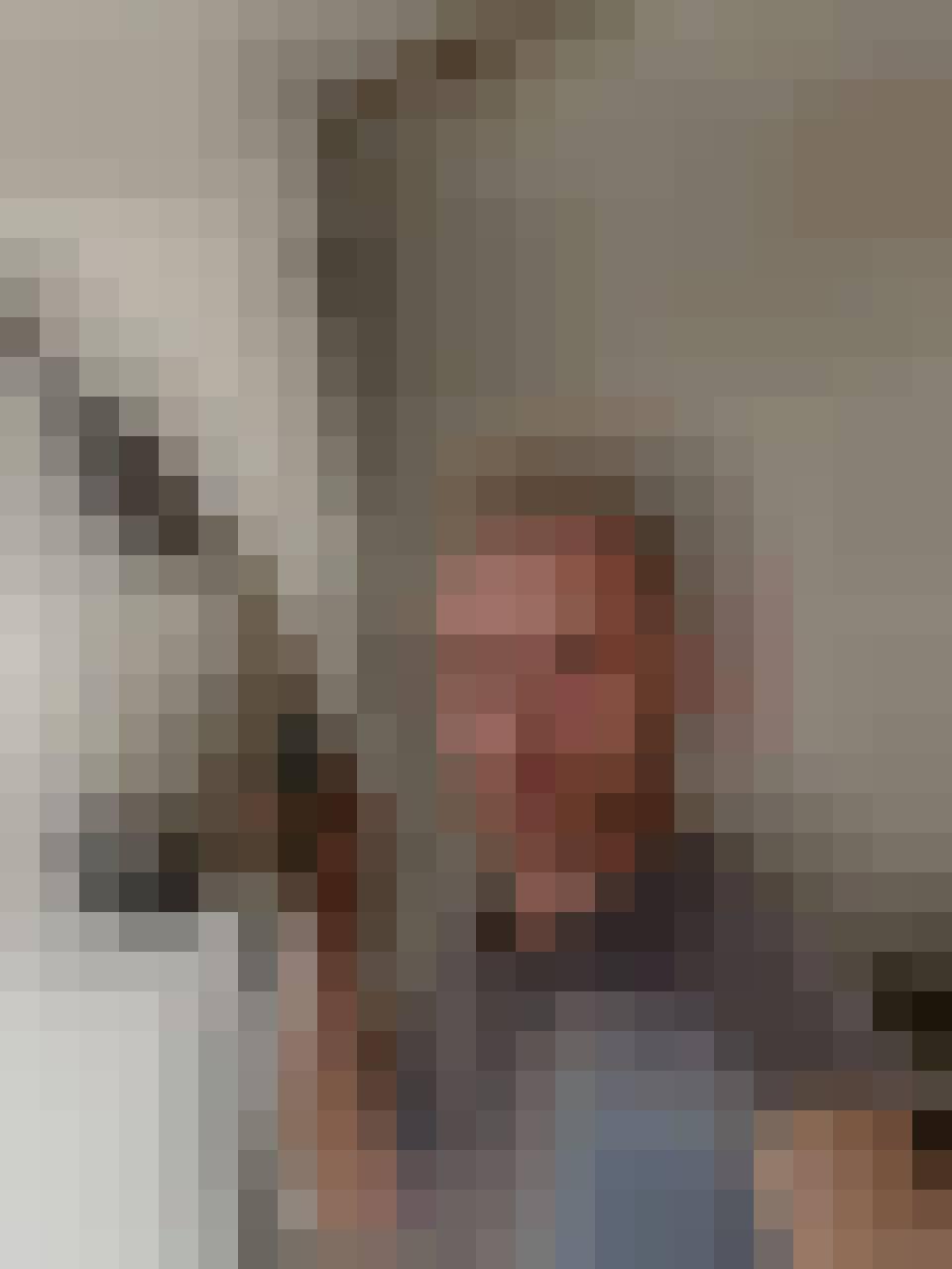 Boguslaw, Mężczyzna, 36, Munich, Niemcy, Zdjęcie: 9