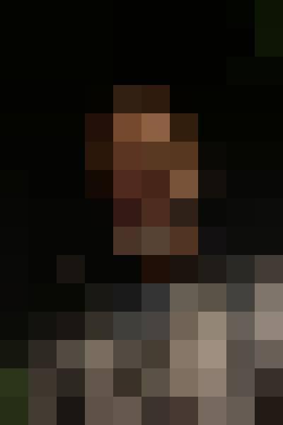Marek, Mężczyzna, 49, Bydgoszcz, Polska, Zdjęcie: 5