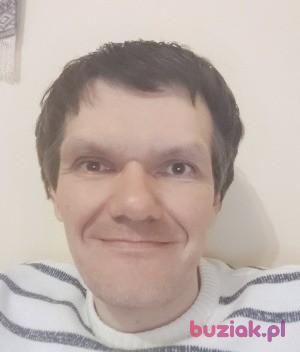 Adam, Mężczyzna, 48, Gliwice, Polska, Zdjęcie: 2