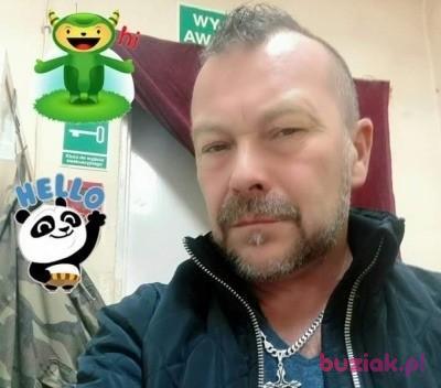 Zbigniew, Mężczyzna, 60, Legionowo, Polska, Zdjęcie: 7