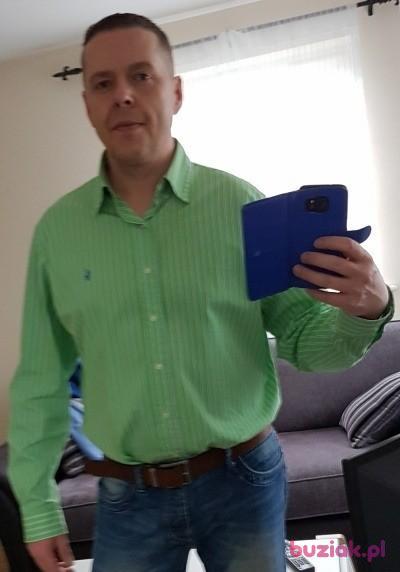 BarMAN78, Mężczyzna, 47, Gloucester, Wielka Brytania, Zdjęcie: 2