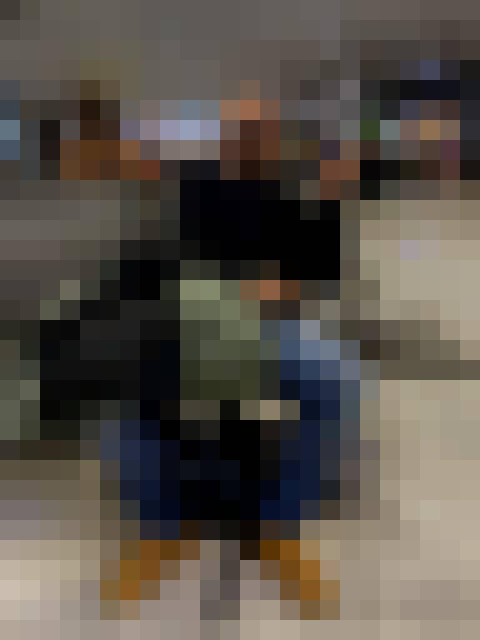 Michał, Male, 43, Arcen, Holandia, Photo: 2