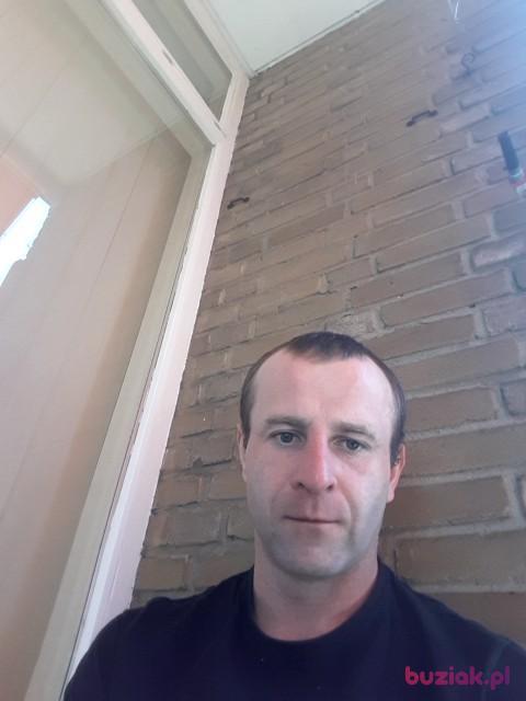 lukasz, Mężczyzna, 37, Rotterdam, Holandia, Zdjęcie: 2