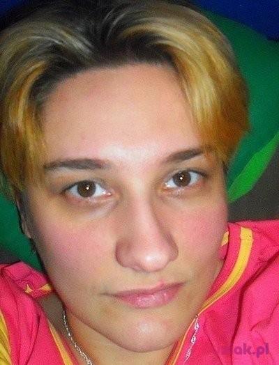 Agnieszka, Kobieta, 48, Piaseczno, Polska, Zdjęcie: 3