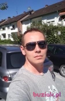 Pablo, Male, 44, Bielefeld, Niemcy, Photo: 2