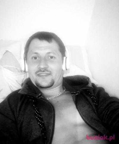 Jacek, Mężczyzna, 40, Blachownia, Polska, Zdjęcie: 3
