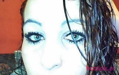 Magdalena, Kobieta, 46, Bielsko-Biała, Polska, Zdjęcie: 5