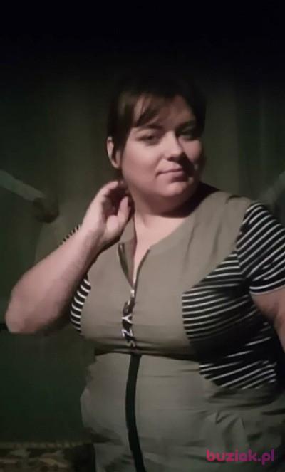 agnieszka, Kobieta, 44, Drezdenko, Polska, Zdjęcie: 3