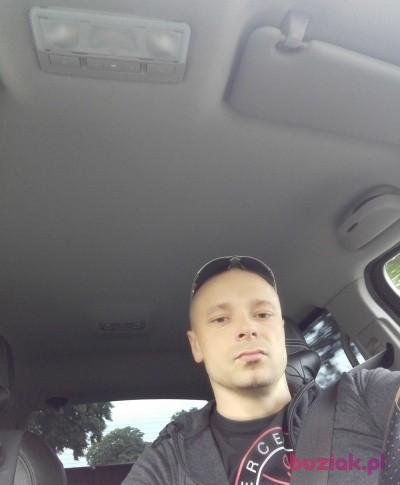 Radek, Mężczyzna, 47, Polska, Zdjęcie: 3