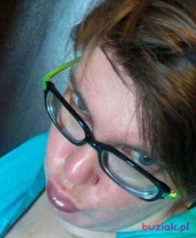 tajemnicze, Kobieta, 45, Warszawa, Polska, Zdjęcie: 2