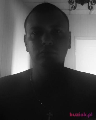 frezone, Mężczyzna, 38, Łańcut, Polska, Zdjęcie: 3