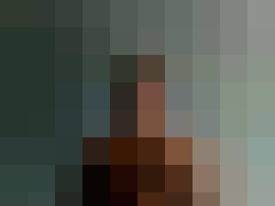 Kamil, Mężczyzna, 41, Warszawa, Polska, Zdjęcie: 2