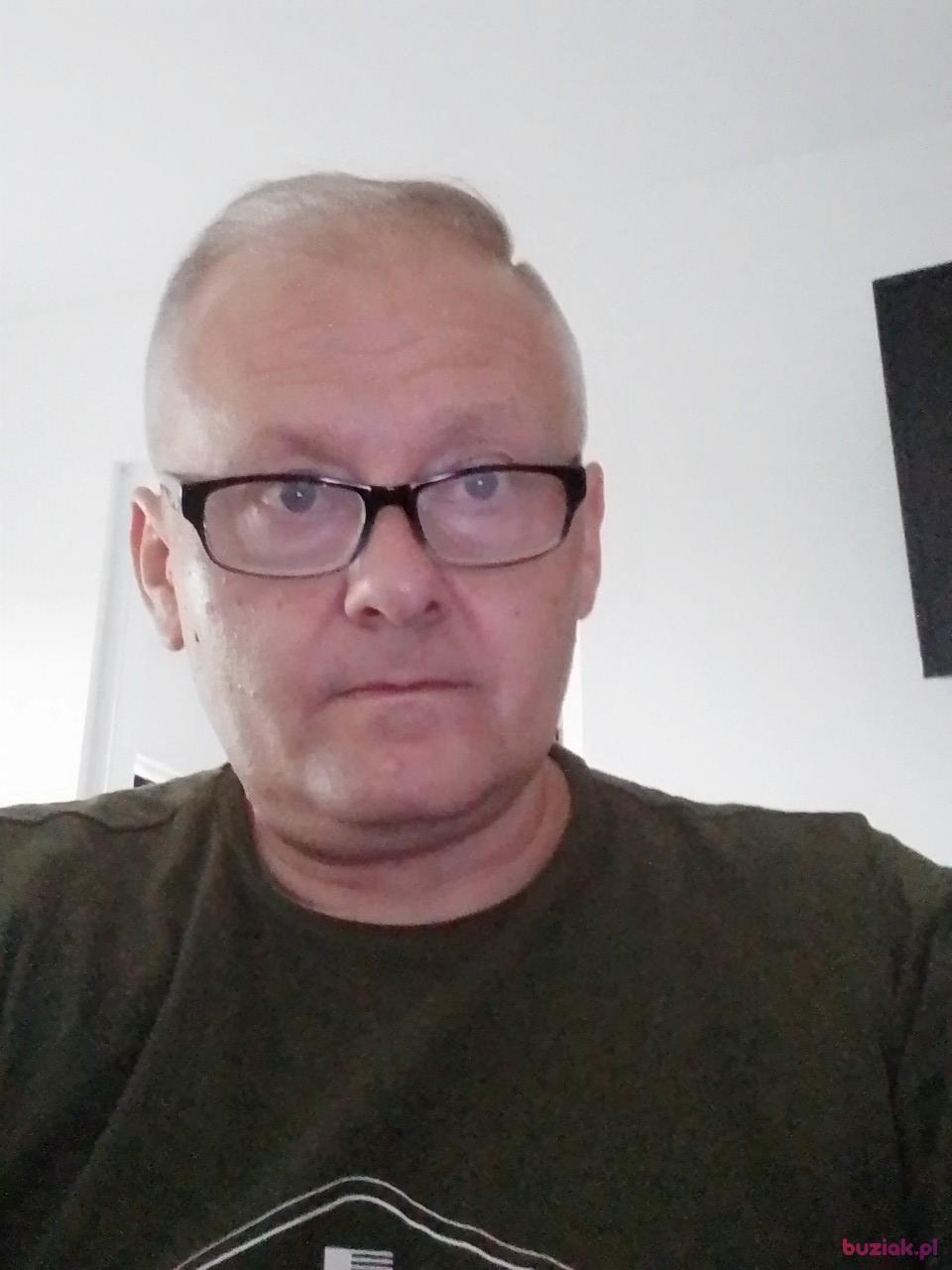 damian, Male, 20, Chojnice, Polska, Photo: 2