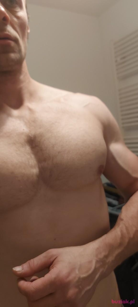 Kamil, Mężczyzna, 35, Kielce, Polska, Zdjęcie: 3