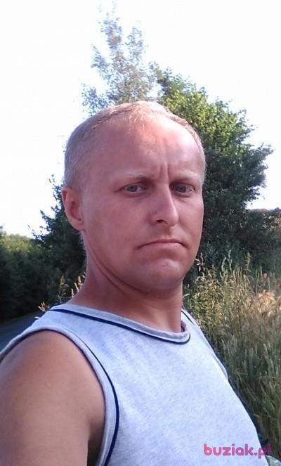 krystian, Mężczyzna, 47, Szczekociny, Polska, Zdjęcie: 4