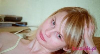 Magda, Kobieta, 37, Warszawa, Polska, Zdjęcie: 4