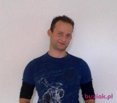 Artur, Mężczyzna, 38, Bruchsal, Niemcy, Zdjęcie: 2
