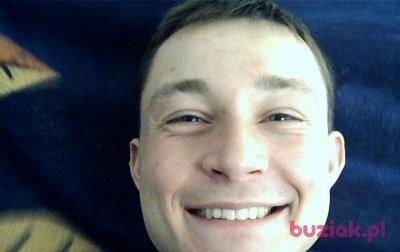 pavboy1989, Mężczyzna, 37, Tarnów, Polska, Zdjęcie: 3