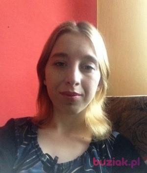 Beata, Kobieta, 27, Nowy Staw, Polska, Zdjęcie: 4