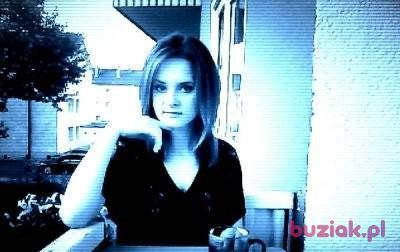 Kamila, Kobieta, 34, Legnica, Polska, Zdjęcie: 4