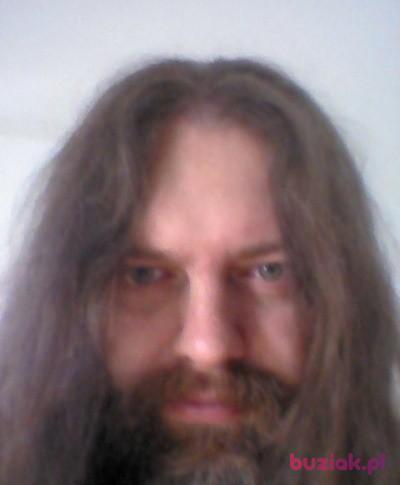 LoginUnknown, Mężczyzna, 50, Warszawa, Polska, Zdjęcie: 2