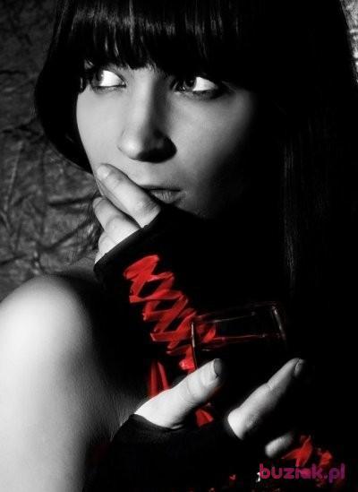 Linzi, Kobieta, 37, Gdańsk, Polska, Zdjęcie: 1