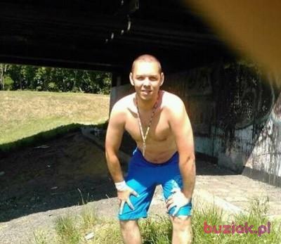 Ryszard, Mężczyzna, 39, Elbląg, Polska, Zdjęcie: 2