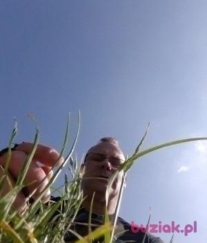 adam, Mężczyzna, 61, Dunstable, Wielka Brytania, Zdjęcie: 3