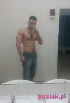 Marcin , Mężczyzna, 42, Szczecin, Polska, Zdjęcie: 3