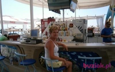 Krystyna, Kobieta, 75, Olkusz, Polska, Zdjęcie: 4