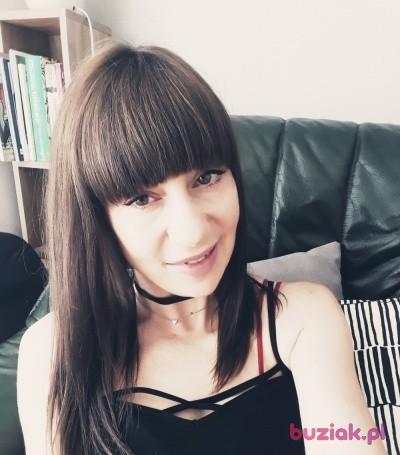 Kasia, Female, 48, Studley, Wielka Brytania, Photo: 1
