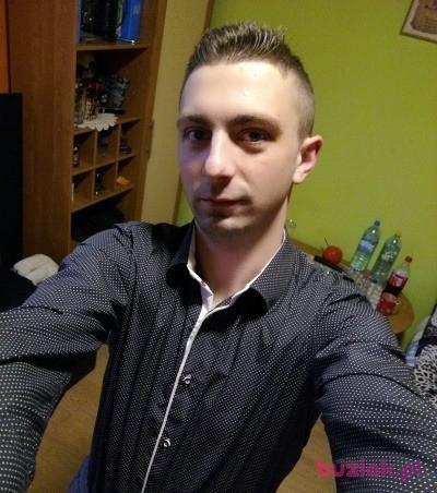 Damian, Mężczyzna, 33, Bielsko-Biała, Polska, Zdjęcie: 2