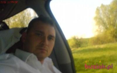 Ramirez, Male, 46, Ciechocinek, Polska, Photo: 3