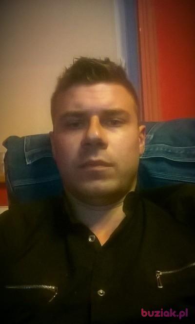 win19, Mężczyzna, 33, Polska, Zdjęcie: 2