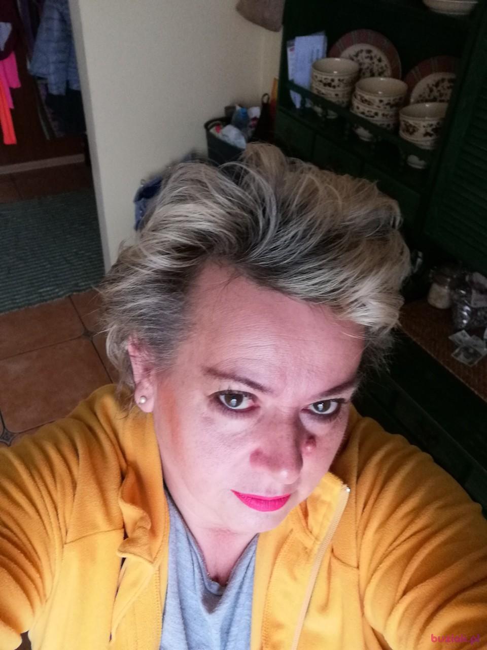 anna, Female, 58, Nowe Miasto Lubawskie, Polska, Photo: 10